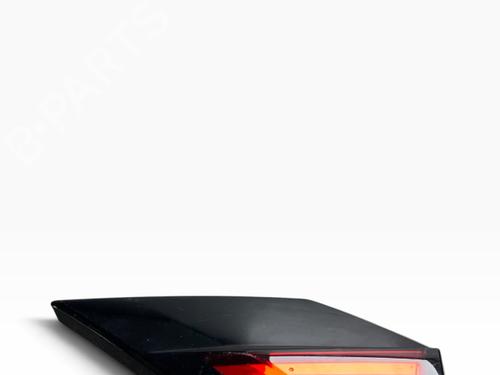 Left taillight CITROËN C4 III (BA_, BB_, BC_) 1.5 BlueHDi 130 (BBYHZB) | BP40499182C34 - Image 2