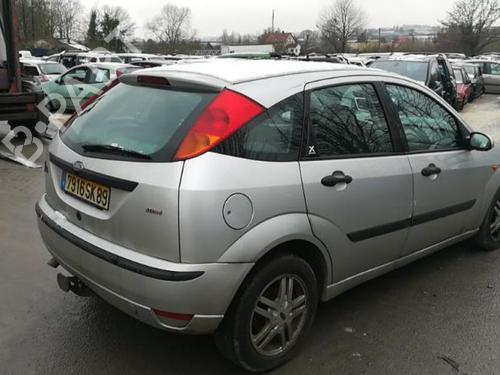 Right taillight FORD FOCUS I (DAW, DBW) 1.8 TDCi | BP25577841C35 