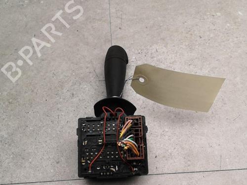 Used Steering column stalk Steering column stalk DACIA DUSTER (HS_) 1.5 dCi (109 hp) 25552384 25552384