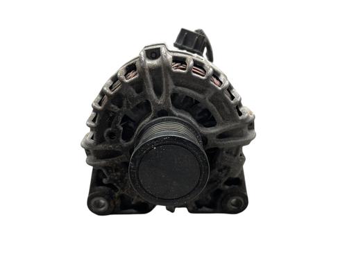 Used Alternator Alternator 31794735 31794735