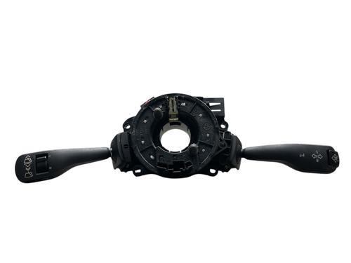 Used Steering column stalk BMW 3 Coupe (E46) 330 Ci (231 hp) 25543432