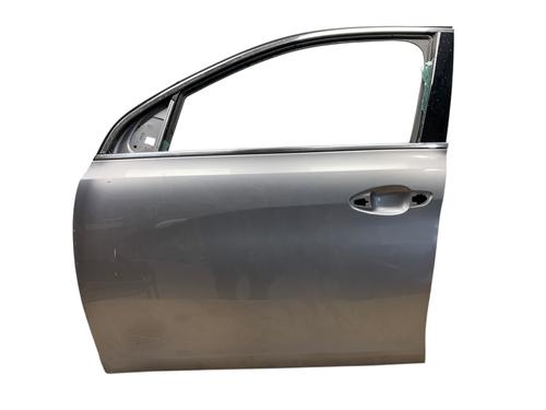 Used Left front door PEUGEOT 308 II (LB_, LP_, LW_, LH_, L3_) 1.6 BlueHDi 120 (120 hp) 26901839