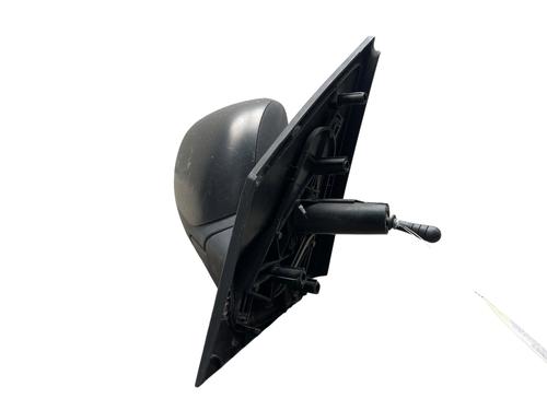 right-mirror-nissan-note-e11-ne11-2005-2006-2007-2008-2009-2010-2011-2012-2013-27294793 main image