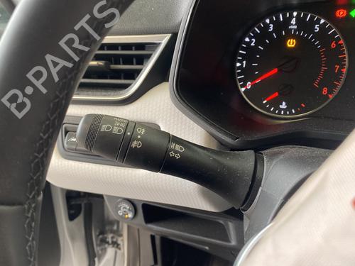 Gearbox RENAULT CLIO V (B7_) 1.0 LPG (B7MT) | BP38942806M3 - Image 32
