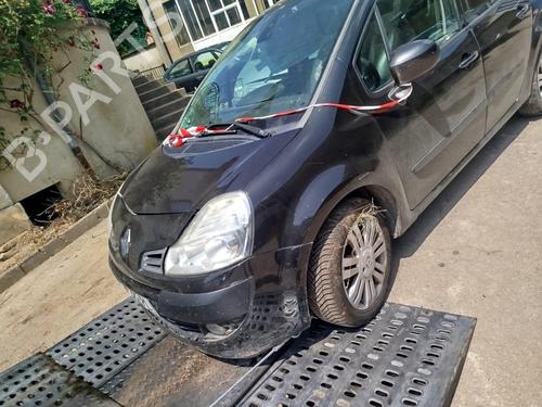 Switch RENAULT MODUS / GRAND MODUS (F/JP0_) 1.5 dCi (JP0G, JP0H) | BP28201003I30  - Image 33