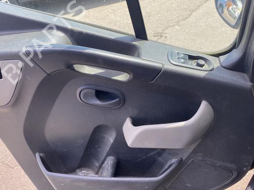 Bremselys RENAULT MASTER III Van (FV) 2.3 dCi 100 FWD (FV0A, FV0B, FV0G, FV0K, FV0H) | BP34452024L11 - Image 10