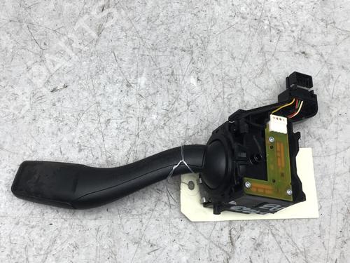 Switch AUDI A3 Sportback (8PA) 2.0 TDI 16V | BP25555683I30 