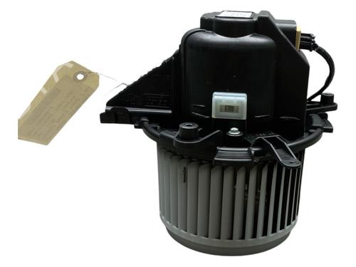 Used Heater blower motor Heater blower motor 37272219 37272219