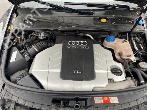 Headrest AUDI A6 Allroad C6 (4FH) 3.0 TDI quattro | BP25565598I31  - Image 23