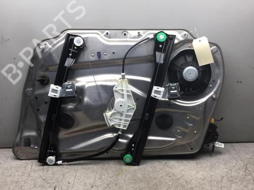 front-left-window-mechanism-mercedes-benz-e-class-w212-2009-2010-2011-2012-2013-2014-2015-2016-25528508 main image