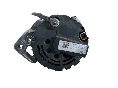 Alternator RENAULT KANGOO (KC0/1_) 1.9 dTi (KC0U) | BP29851365M7 