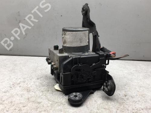 Pompe ABS RENAULT SCÉNIC II (JM0/1_) 1.9 dCi (JM0G, JM12, JM1G, JM2C) (120 hp) 25521161