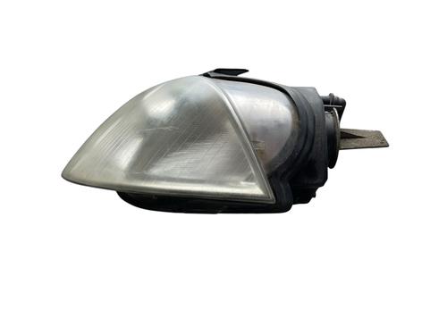 Left headlight VW PASSAT B5.5 (3B3) 1.9 TDI | BP33933624C28 - Image 5
