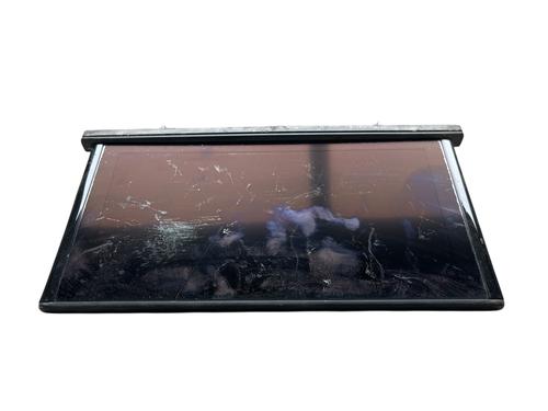 Used Display monitor AUDI Q2 (GAB, GAG) 35 TDI quattro (150 hp) 26021582