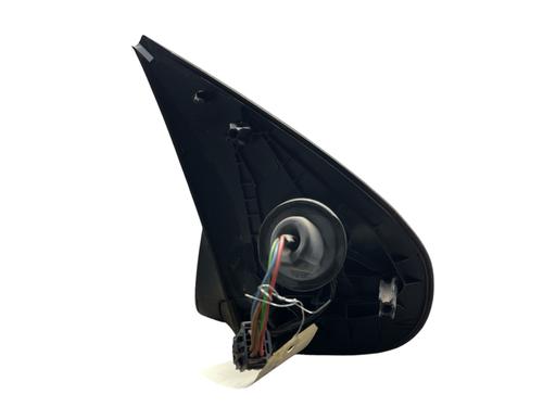 Left mirror PEUGEOT 206 Hatchback (2A/C) 1.4 i | BP25574581C26 
