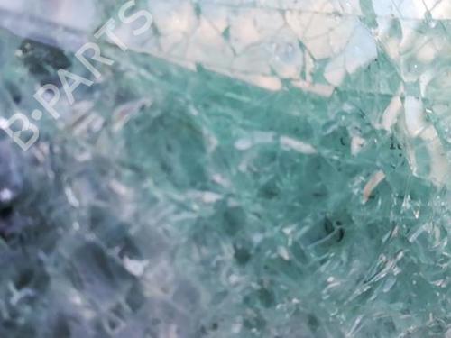 Climate control VW GOLF V (1K1)  | BP25516443I5  - Image 8