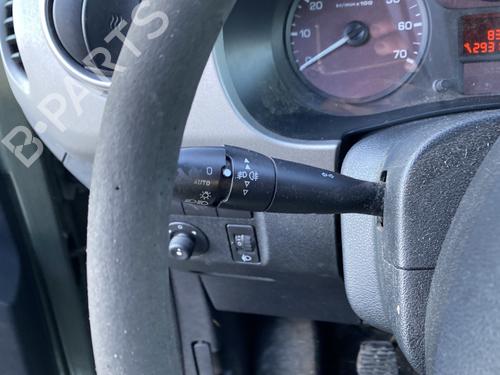 Dør højre bagtil CITROËN BERLINGO MULTISPACE (B9) 1.6 HDi 90 | BP35993037C5  - Image 17