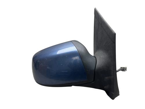 right-mirror-ford-focus-ii-da_-hcp-dp-2004-2005-2006-2007-2008-2009-2010-2011-2012-2013-31587870 main image