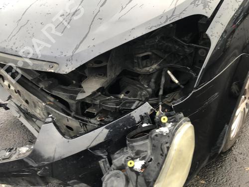 ABS pump FORD C-MAX (DM2) 1.6 TDCi | BP25573440M43  - Image 15