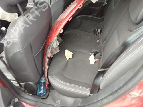 Switch RENAULT CLIO IV (BH_) 1.5 dCi 90 | BP40222413I30 - Image 7