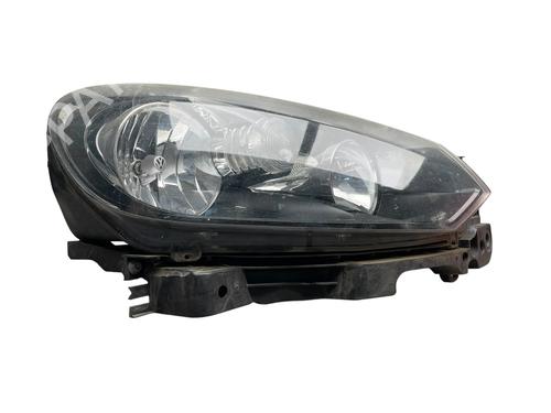 right-headlight-vw-golf-vi-5k1-2008-2009-2010-2011-2012-2013-2014-31135216 main image