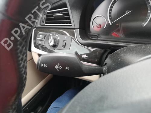 Climate control BMW 5 (F10) 530 d xDrive | BP25525824I5  - Image 12