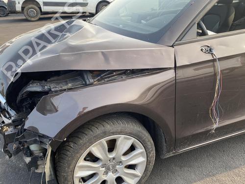 Left front window switch AUDI A1 (8X1, 8XK) 2.0 TDI | BP25573337I27 - Image 21