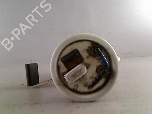 Fuel pump VW FOX Hatchback (5Z1, 5Z3, 5Z4) 1.4 | BP25582672M76 