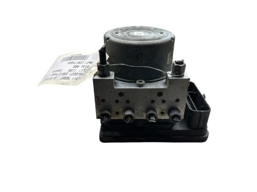 Used ABS pump ABS pump 36837260 36837260