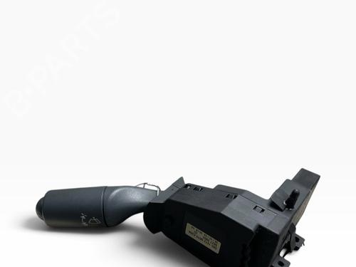 steering-column-stalk-smart-fortwo-coupe-450-2004-2005-2006-2007-40533814 main image