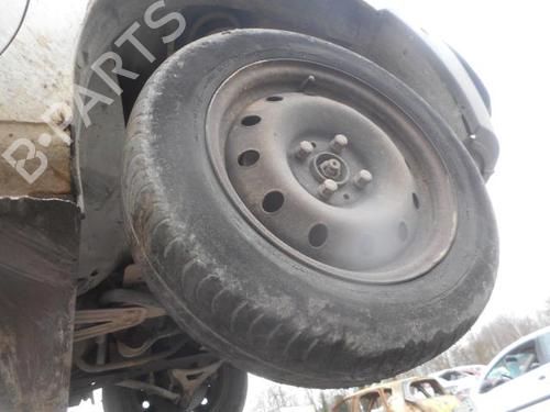 Steering column stalk RENAULT KANGOO Express (FC0/1_) | BP31333457I23 - Image 7