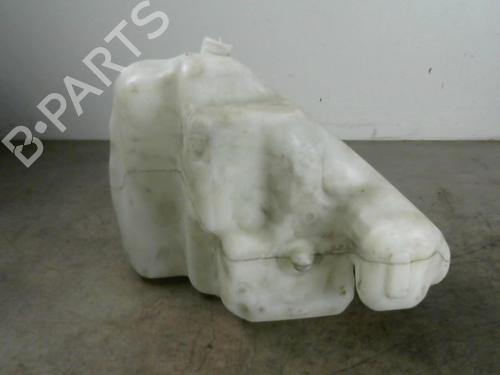 Used Windscreen washer tank MERCEDES-BENZ A-CLASS (W169) A 180 CDI (169.007, 169.307) (109 hp) 25537231