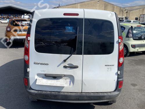 Alternator RENAULT KANGOO Express (FW0/1_) 1.5 dCi 85 (FW0K, FW0L, FW0B) | BP31802830M7 - Image 11