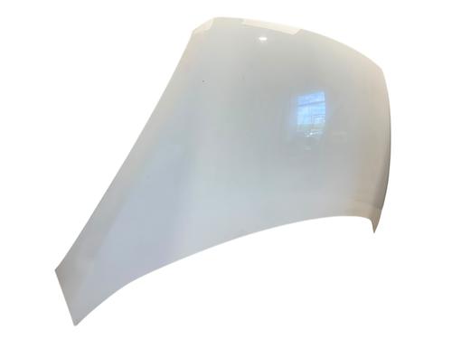 Hood KIA PICANTO II (TA) 1.0 | BP25735961C1 