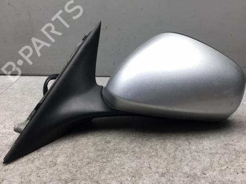 Used Left mirror ALFA ROMEO 159 (939_) 1.9 JTDM 16V (939AXC1B, 939AXC12) (150 hp) 25580942