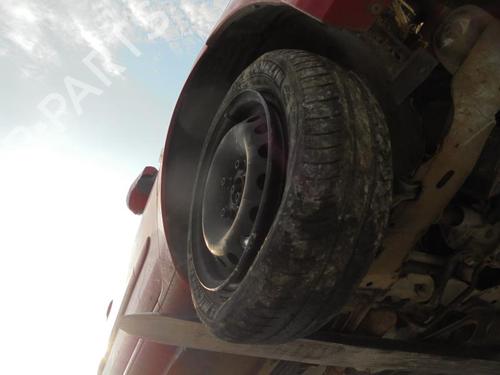Switch RENAULT CLIO II (BB_, CB_) 1.2 (BB0A, BB0F, BB10, BB1K, BB28, BB2D, BB2H, CB0A,... | BP25553952I30 