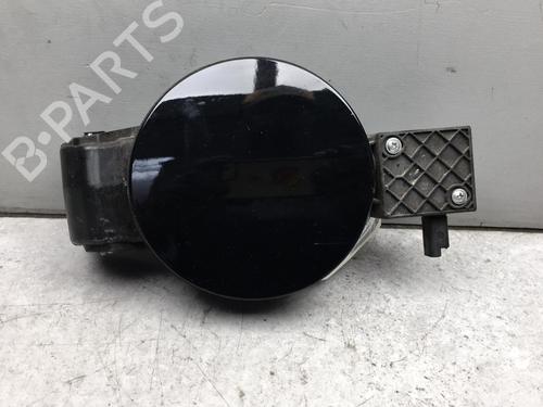 Klapa wlewu paliwa CITROËN C4 Picasso I MPV (UD_) 2.0 i 16V | BP25521132C131 