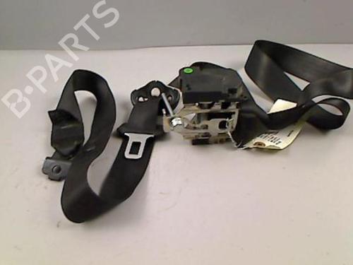front-right-seatbelt-opel-corsa-c-x01-2000-2001-2002-2003-2004-2005-2006-2007-2008-2009-25523499 main image