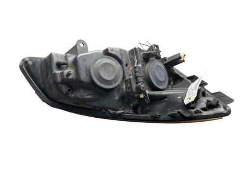 Left headlight RENAULT SCÉNIC II (JM0/1_) 1.9 dCi (JM0G, JM12, JM1G, JM2C) | BP25532332C28 - Image 3