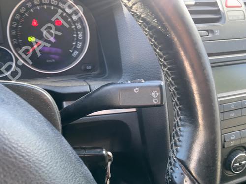 Front left interior door handle VW GOLF V (1K1) 2.0 GTI | BP25512329I13 - Image 8