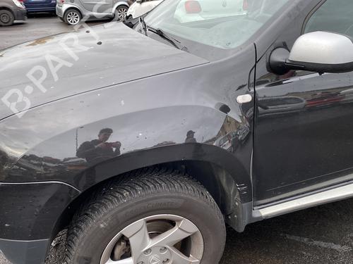 ABS pump DACIA DUSTER (HS_) 1.5 dCi | BP29411628M43  - Image 20