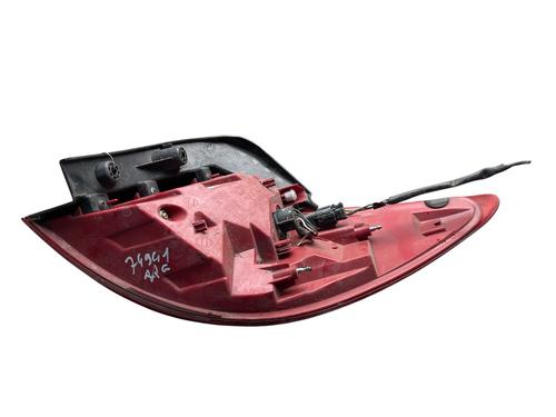 left-taillight-kia-sportage-iii-sl-2009-2010-2011-2012-2013-2014-2015-2016-2017-28201851 main image
