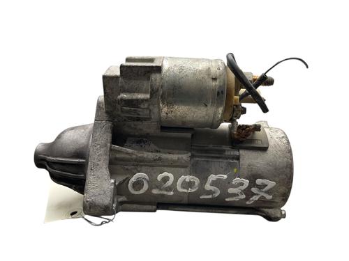 starter-bmw-3-e46-1997-1998-1999-2000-2001-2002-2003-2004-2005-30905330 main image