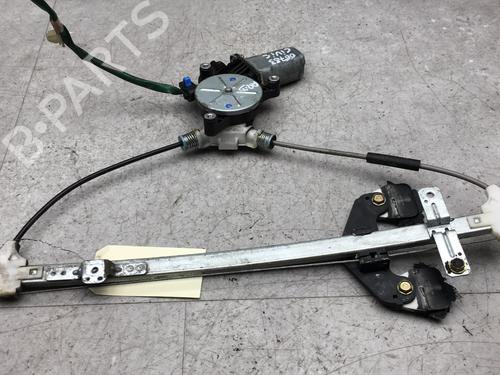 rear-right-window-mechanism-honda-civic-vii-hatchback-eu-ep-ev-2000-2001-2002-2003-2004-2005-2006-25580522 main image