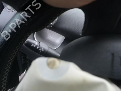 Steering column stalk CITROËN C3 Picasso (SH_) 1.6 HDi | BP25514823I23  - Image 20