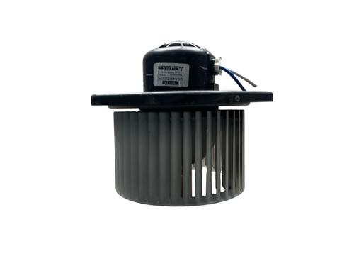 Used Radiator fan CITROËN C4 AIRCROSS 1.6 HDi 115 AWC (114 hp) 26026208