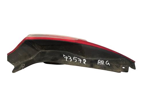 Used Left taillight Left taillight 27385699 27385699