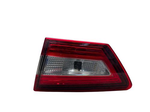 Right tailgate light RENAULT CLIO IV (BH_) 1.2 TCe 120 (BHM0) | BP37861274C80 - Image 2