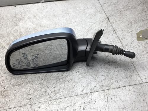 Retrovisor izquierdo OPEL MERIVA A MPV (X03) 1.7 CDTI (E75) (100 hp) 25551419