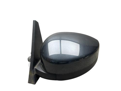 left-mirror-renault-espace-iv-jk01_-2002-25562166 main image